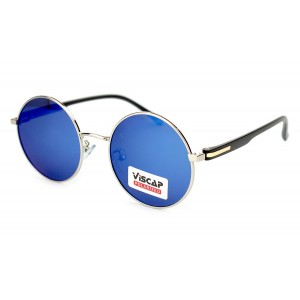 Солнцезащитные очки мужские Viscap (polarized) 9125-C8