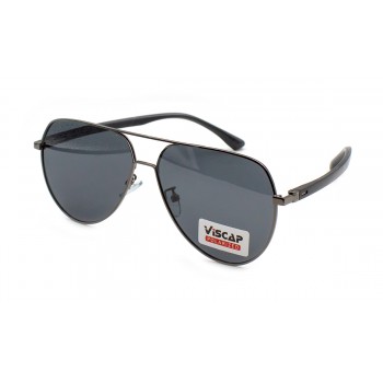 Солнцезащитные очки Viscap 9191-C1