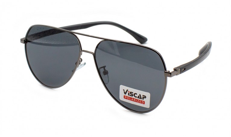 Солнцезащитные очки Viscap 9191-C1
