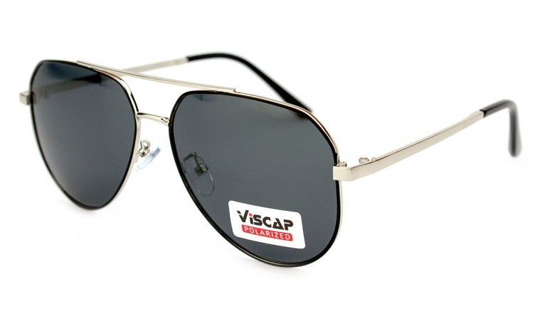 Солнцезащитные очки Viscap 9204-C4