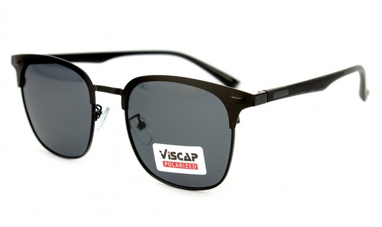 Солнцезащитные очки Viscap 9207-C1