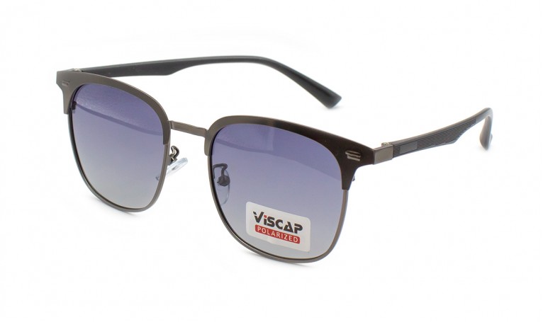 Солнцезащитные очки Viscap 9207-C3