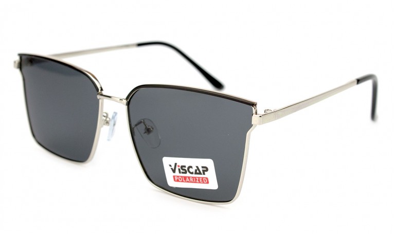 Солнцезащитные очки Viscap 9210-C4