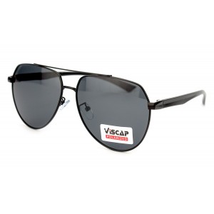 Солнцезащитные очки мужские Viscap (polarized) 9212-C1
