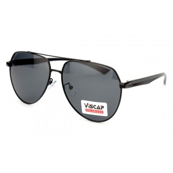 Солнцезащитные очки мужские Viscap (polarized) 9212-C1