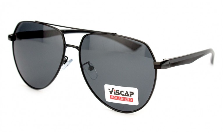 Солнцезащитные очки мужские Viscap (polarized) 9212-C1