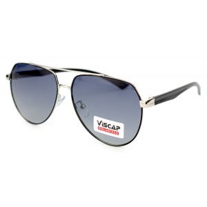 Солнцезащитные очки мужские Viscap (polarized) 9212-C10