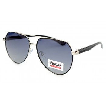 Солнцезащитные очки мужские Viscap (polarized) 9212-C10