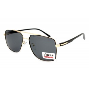 Солнцезащитные очки Viscap 9215-C5