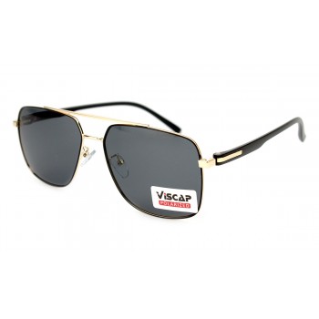 Солнцезащитные очки Viscap 9215-C5