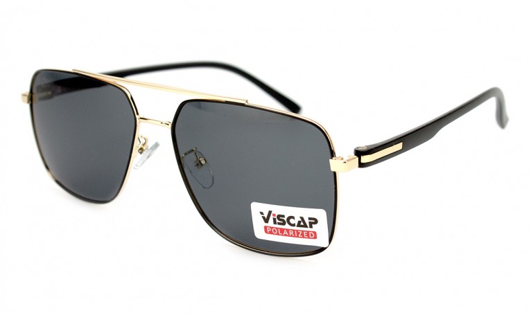 Солнцезащитные очки Viscap 9215-C5