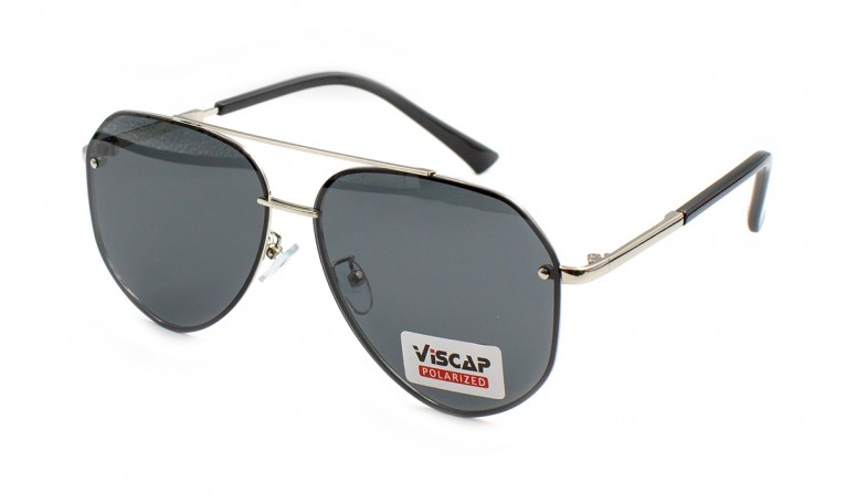 Солнцезащитные очки Viscap 9220-C4