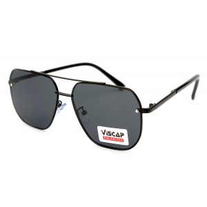 Солнцезащитные очки мужские Viscap (polarized) 9221-C1