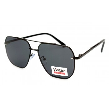 Солнцезащитные очки мужские Viscap (polarized) 9221-C1