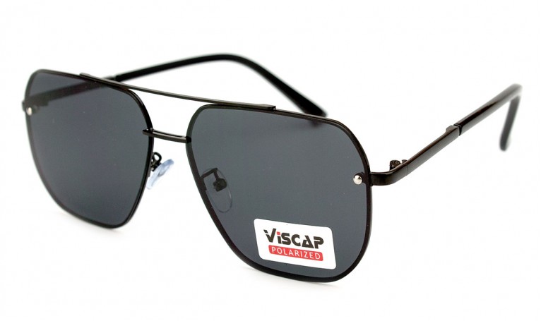 Солнцезащитные очки мужские Viscap (polarized) 9221-C1