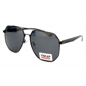 Солнцезащитные очки Viscap 9226-C1