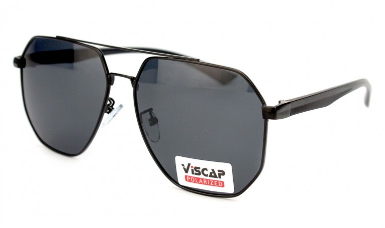 Солнцезащитные очки Viscap 9226-C1