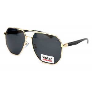 Солнцезащитные очки мужские Viscap (polarized) 9226-C5