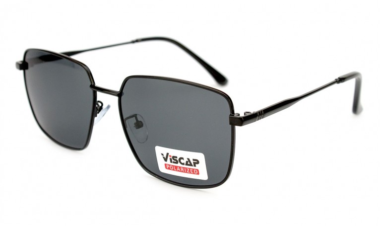 Солнцезащитные очки Viscap 9228-C1
