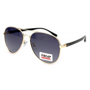 Солнцезащитные очки Viscap 9236-C5