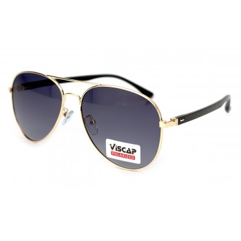 Солнцезащитные очки Viscap 9236-C5