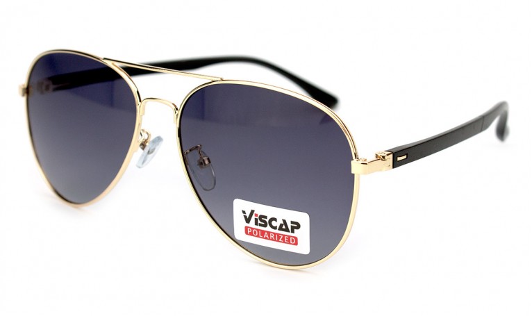Солнцезащитные очки Viscap 9236-C5