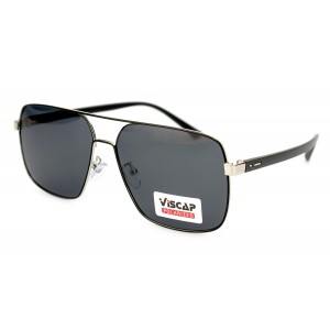 Солнцезащитные очки мужские Viscap (polarized) 9238-C4