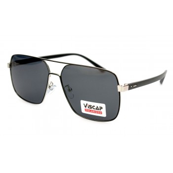 Солнцезащитные очки мужские Viscap (polarized) 9238-C4