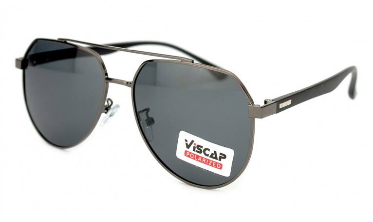 Солнцезащитные очки Viscap 9242-C3