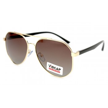 Солнцезащитные очки Viscap 9246-C2