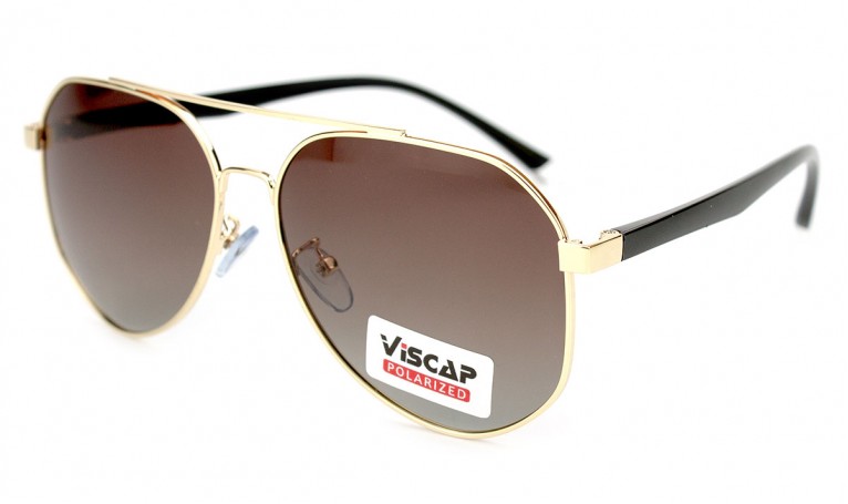 Солнцезащитные очки Viscap 9246-C2