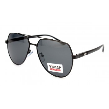 Солнцезащитные очки Viscap 9249-C1
