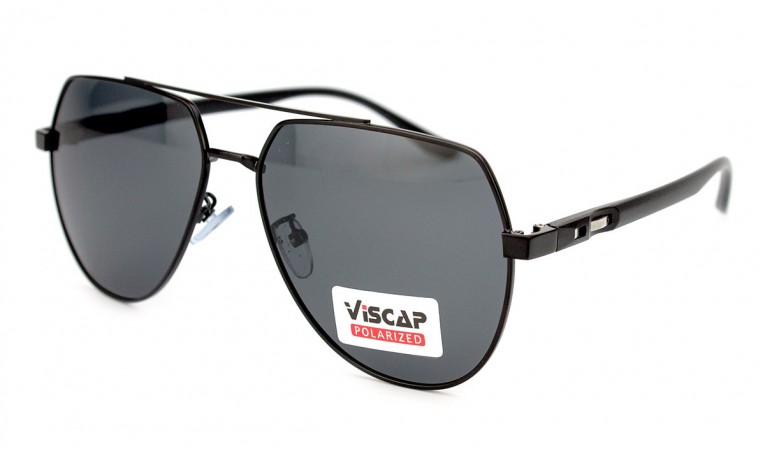 Солнцезащитные очки Viscap 9249-C1
