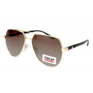 Солнцезащитные очки Viscap 9249-C2
