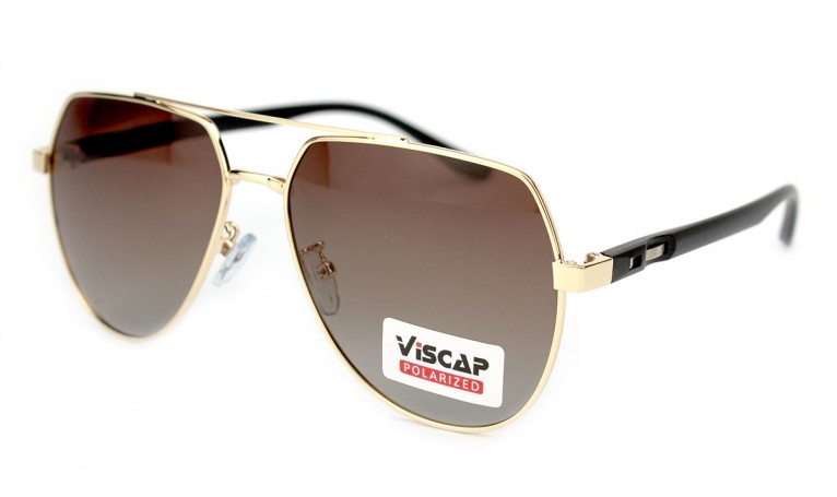 Солнцезащитные очки Viscap 9249-C2