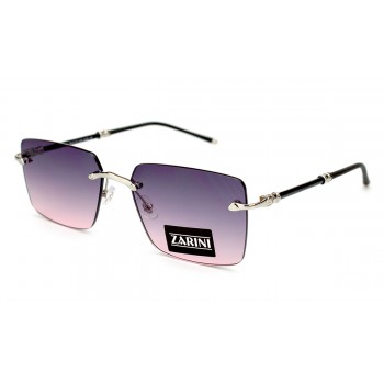 Очки солнцезащитные женские Zarini S31739-C46
