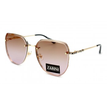Очки солнцезащитные женские Zarini S31842-C3