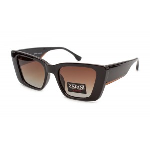 Солнцезащитные очки Zarini 14008-C2 (polarized)