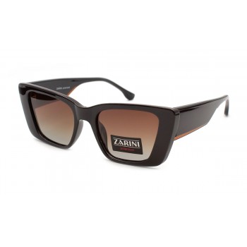 Солнцезащитные очки Zarini 14008-C2 (polarized)