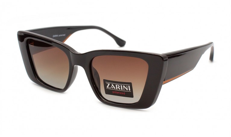 Солнцезащитные очки Zarini 14008-C2 (polarized)