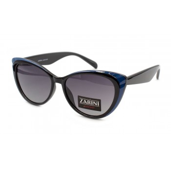Солнцезащитные очки Zarini 16010-C2 (polarized)