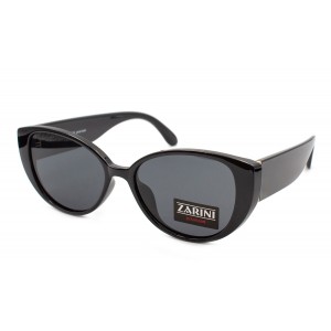 Солнцезащитные очки Zarini 1879-C1 (polarized)