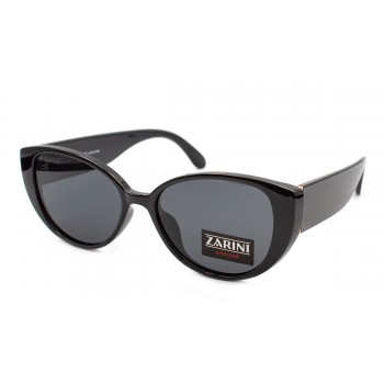 Солнцезащитные очки Zarini 1879-C1 (polarized)