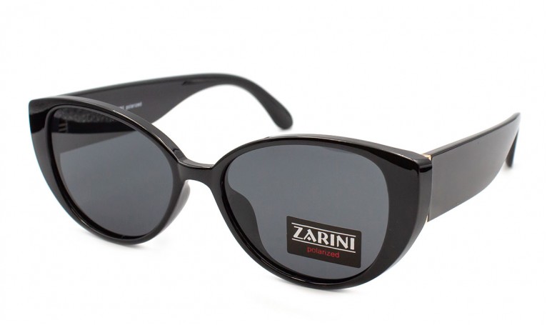 Солнцезащитные очки Zarini 1879-C1 (polarized)