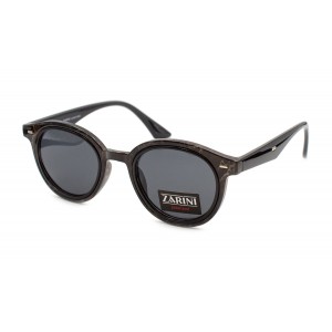 Солнцезащитные очки Zarini 19005-C1 (polarized)