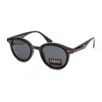 Солнцезащитные очки Zarini 19005-C1 (polarized)