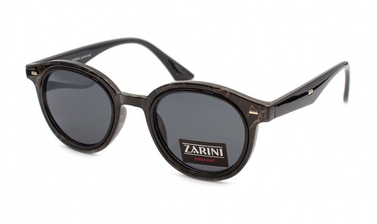 Солнцезащитные очки Zarini 19005-C1 (polarized)