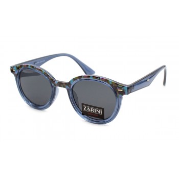 Солнцезащитные очки Zarini 19005-C4 (polarized)