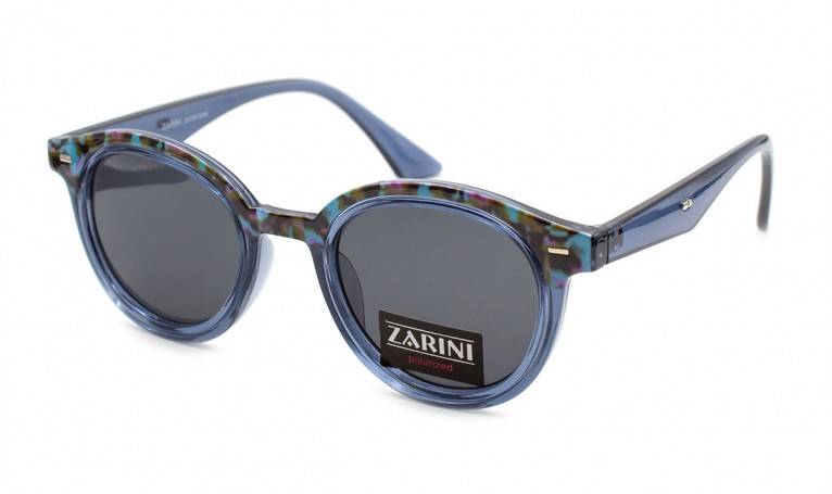 Солнцезащитные очки Zarini 19005-C4 (polarized)
