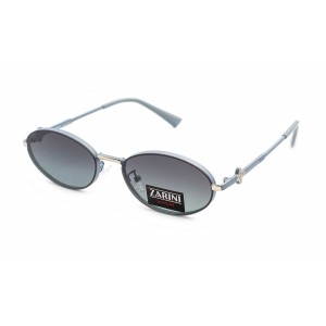 Солнцезащитные очки Zarini 21057-C5